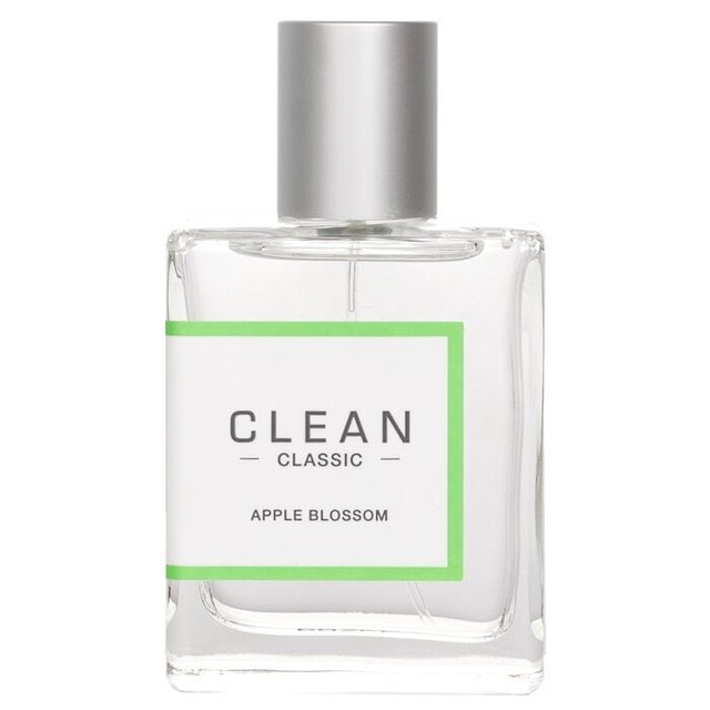 クラシック アップルブロッサム オードパルファム 60ml