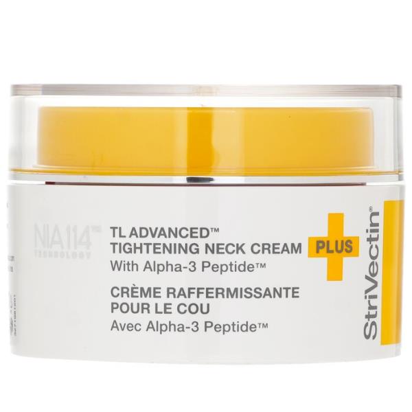 StriVectin TL Advanced ネッククリーム Plus 50ml