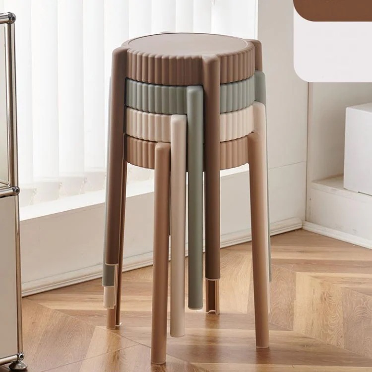 人気SALE ナイトガウン 前開き パジャマ 絹 ロング丈 ネグリジェ ネグリジェ レベル付き シルク100％ 長袖 シルク パジャマ 部屋着 秋 ガウン プレゼント 春 夏 レディース