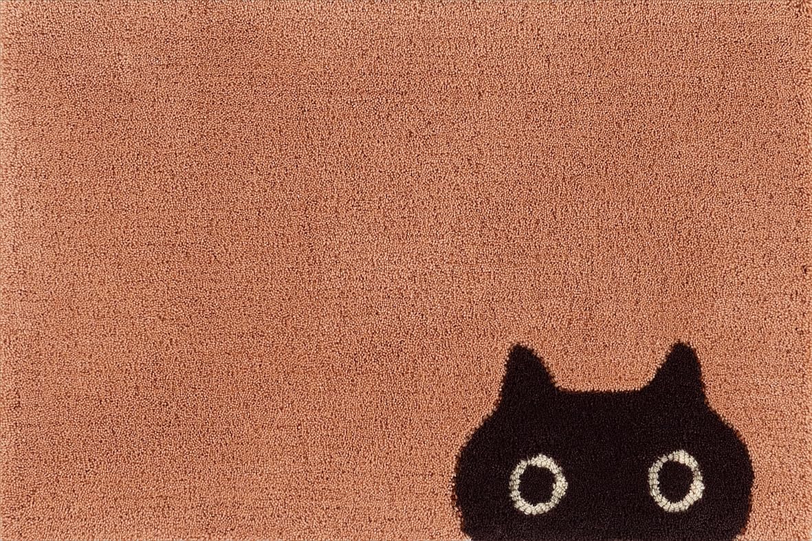 【Amazon.co.jp限定】 アイリスプラザ 布団セット 7点セット シングル チャコールグレー まくら 掛け布団 敷き布団 毛布 まくらカバー 掛け布団カバー 敷布団カバー 収納ケース 抗菌 防