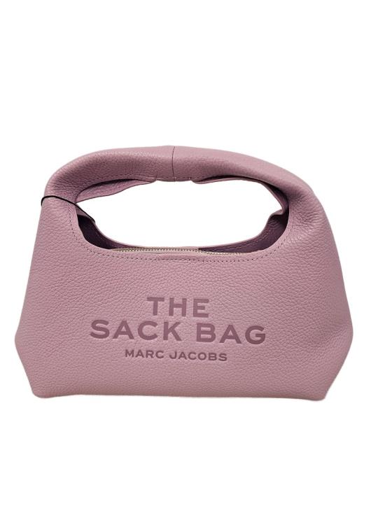 MARC JACOBS Women Bags 2F3HSH020H01 545 Pink