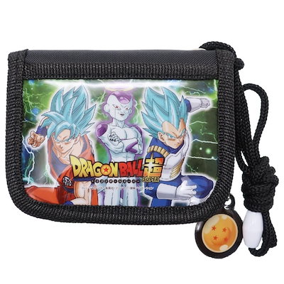 ドラゴンボールキッズ BAPE KIDS ドラゴンボールZ Tシャツ 90cm ブラック - メルカリ