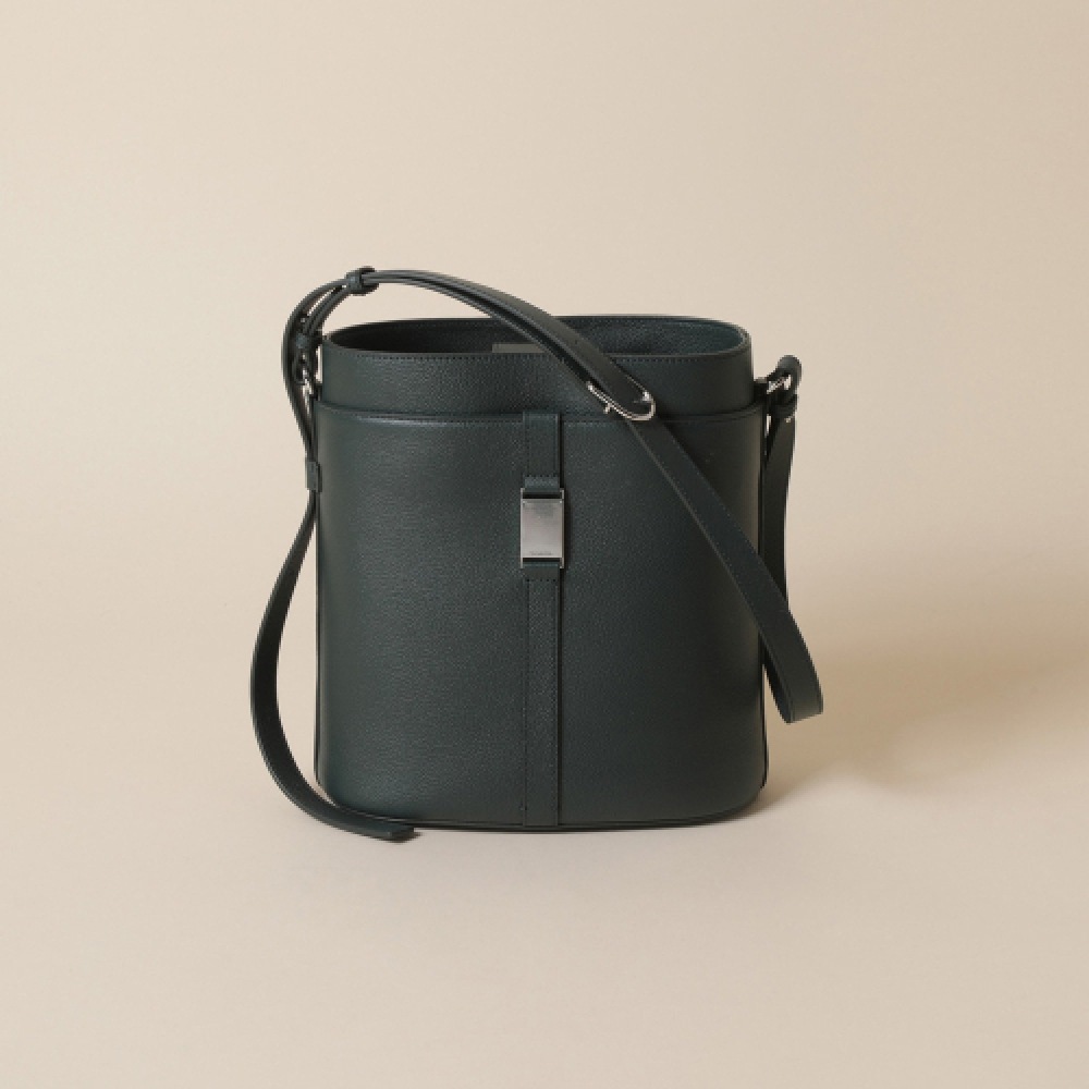 クーロンヌ (アーボル) ショルダー 23_RCBSX24143GRD 30,635円