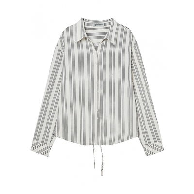 LALIQUE ラリック フクロウ 梟 ペーパーウェイト ふくろう オブジェ