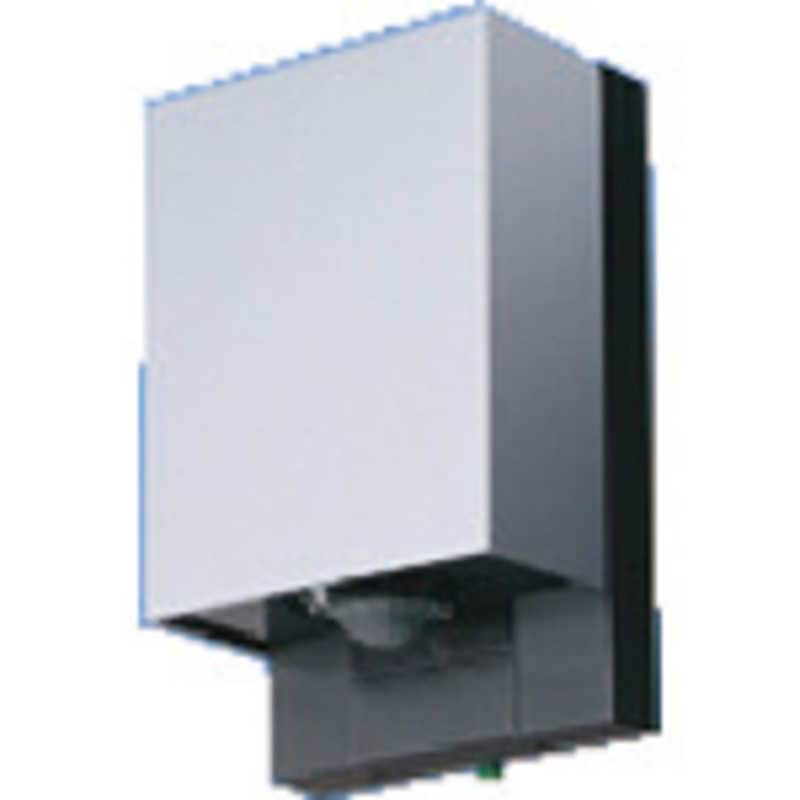 パナソニック　Panasonic　【要電気工事】【防雨型】 屋側壁取付スマート熱線センサ付自動スイッチ　WTK34314S