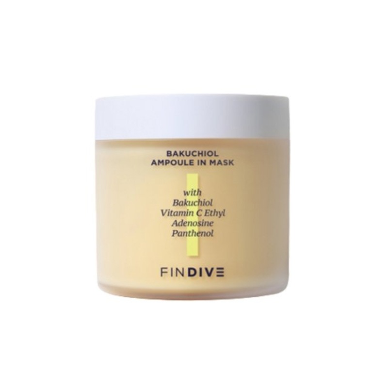 バクチオール アンプルパック 200ml