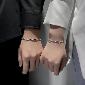 希少‼️入手困難‼️ASTRO★ウヌリング♡ウヌブレスレット ホワイトムーンブレスレット wingbling 正規品 ASTRO チャウヌ