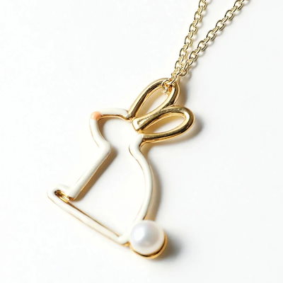 Woonero様専用 花柄装飾の八角形テーブル 丸テーブル イタリア 象嵌