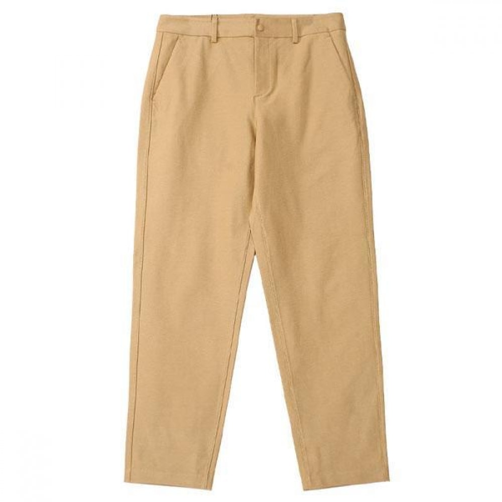 ノースフェイスメンズシティテーパードパンツ GBE NP6NQ60C FW