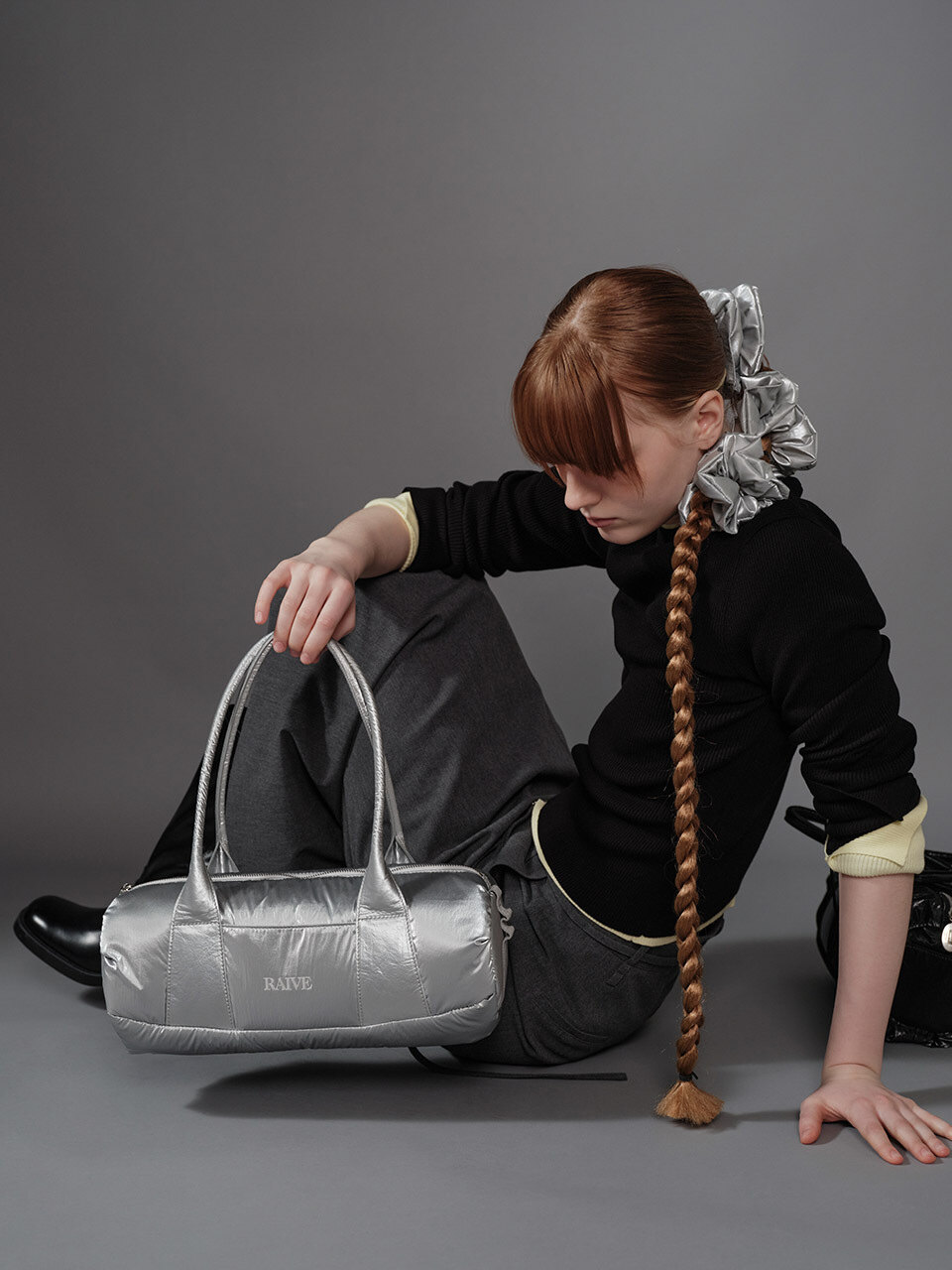 レイヴスイーツインシルバー UF4SB047 15