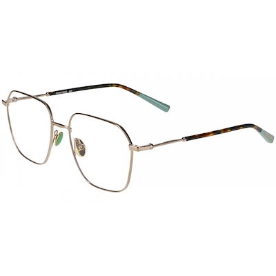 エルメス　ロデオペガサスPM ブルーブリュム／カシシル　アマゾンの祭典 エルメス ロデオペガサスPM ブルーブリュム／カシシル アマゾンの祭典