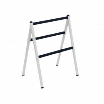 高田ベッド製作所 ライジンバー（立ち上がりサポートグリップ） TB-1619