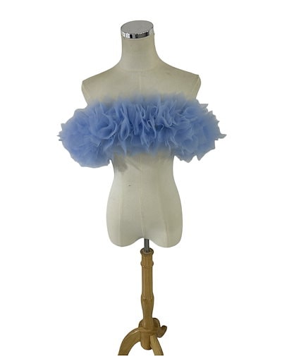 special vintage ベロア 刺繍 チャイナジャケット 【公式通販】