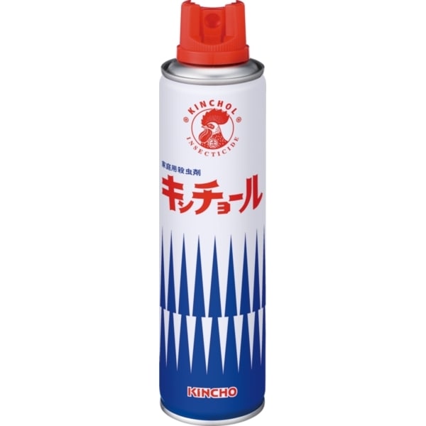 ���� �L���`���[�� 280ml