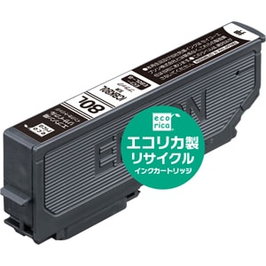ECI-E80L-B [Gv\p ICBK80L ubN]