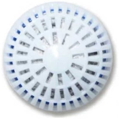 他サイト： シンカテック　シンカテック 氷がうまい N　213654の商品画像