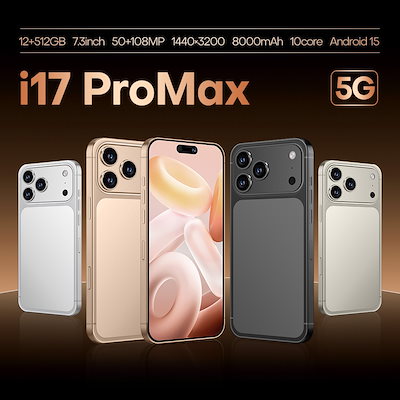 他サイト： タブレットPC 本体 Pro15 Android15 10.1インチ Wi-Fiモデル 6GB+128GB SIMフリー WIFI 大画面 ゲーム タブレット 軽量 おすすめ 在宅勤務の商品画像