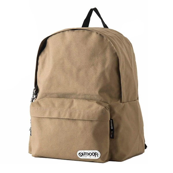 OUTDOOR PRODUTS アウトドアプロダクツ 452T デイパックL リュックサック バックパック メンズ レディース 6239342