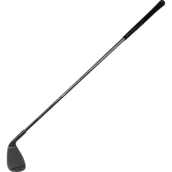 SUNLUCKY サンラッキー レクレーション クラブ シルバー SRS-J3B