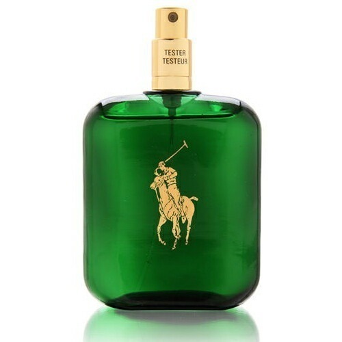 ポロ EDT SP 118ml テスター仕様[5239] 宅配無料