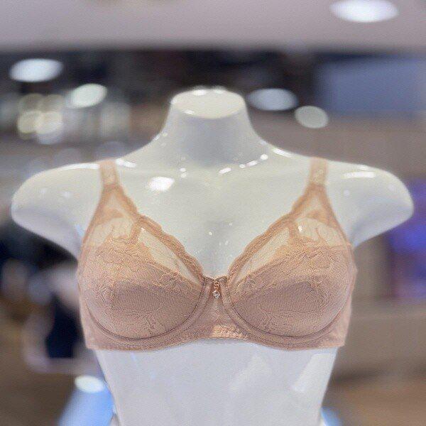 BR3536_BBM不織布機能性ABCカップブラジャー