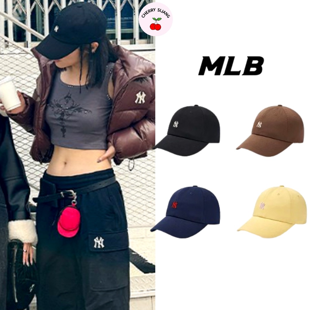 [THE BOYZソンウ着用]SHAKE SHAKE ハッシュタグ ボールキャップ THE BOYZソンウ着用]SHAKE SHAKE Hashtag Ball Cap (Black)