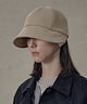1885_Beige