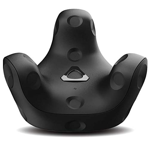 HTC Vive Tracker（3.0）単なるコントローラーではありません