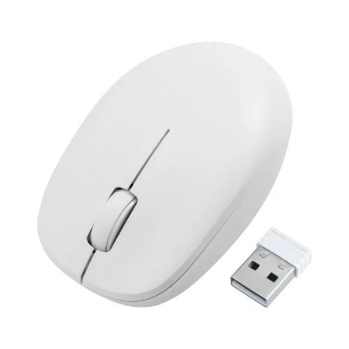 Digio2 MUS-RKT247W [�z���C�g]