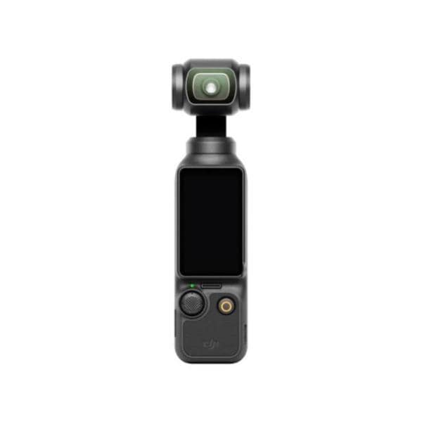 【新品】DJI OSMO POCKET 3 クリエイターコンボ 6941565969903