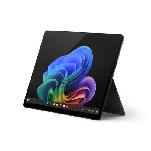 マイクロソフト Surface Pro 第11世代 ZHX-00011 [プラチナ