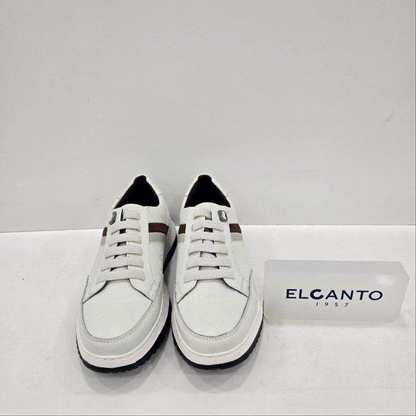 男性パターンコンビスニーカー LCHSMSTT50U513 39W JE3 JJ