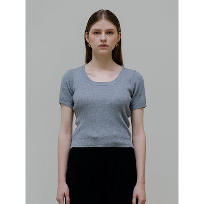 **専用** A1 インテリア アート サンセット E243 シルバー 専用** A1 インテリア アート サンセット E243 シルバー 専用** A1