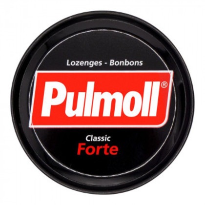 プルモール フォルテ 75g 60個セット 0565-00015