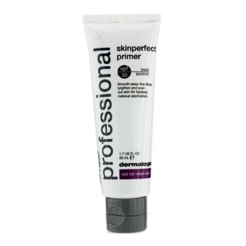 Dermalogica エイジスマートスキンパーフェクトプライマーSPF 30 (サロンサイズ) 14,025円
