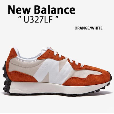 美品【NBB WEEKEND】ニットプリーツスカート NBB WEEKEND】ニットプリーツスカート 美品 NBB WEEKEND】レトロ