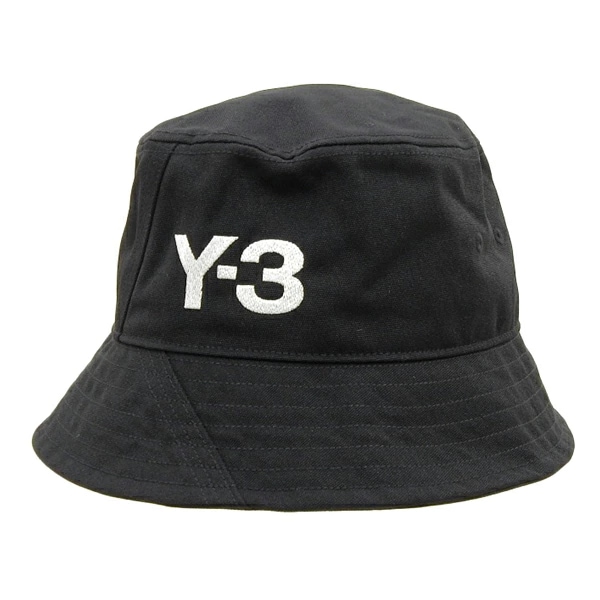 BUCKET HAT バケット ハット