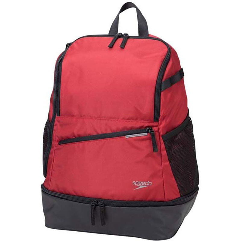 FS Pack 30 水泳 バックパック (se22007-re)