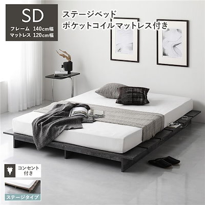 お値下げ】九谷焼 香炉 稚松細流ノ図 秋水画 中村秋糖作 銀火屋付 共箱