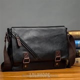 Qoo10] グラフィット GRAFIT トートバッグ