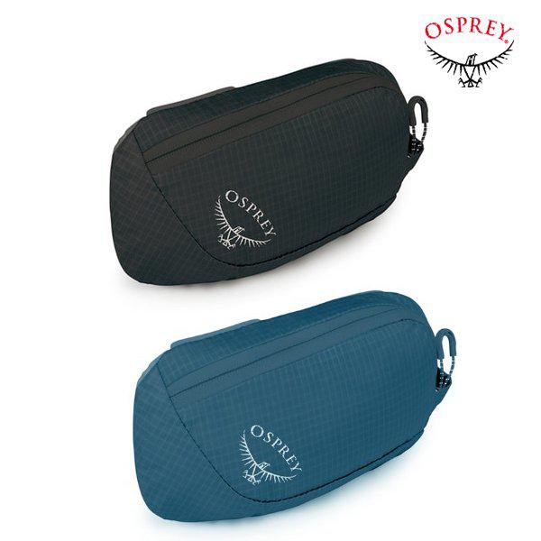 ポケットジッパーポーチ