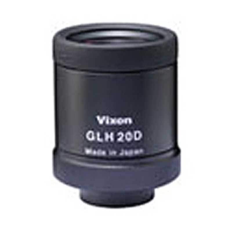 ビクセン　接眼レンズ　GLH20D 11,232円