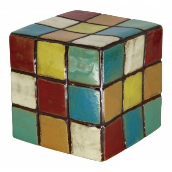 Flower stand フラワースタンド 29281