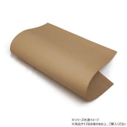 大判切り革 牛ヌメスムース 無地 1枚 Pkawa015-4/1-20 8,023円