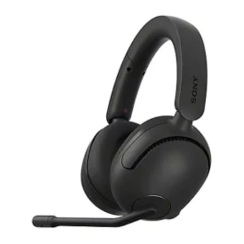 【新品】SONY INZONE H5 WH-G500 [ブラック]