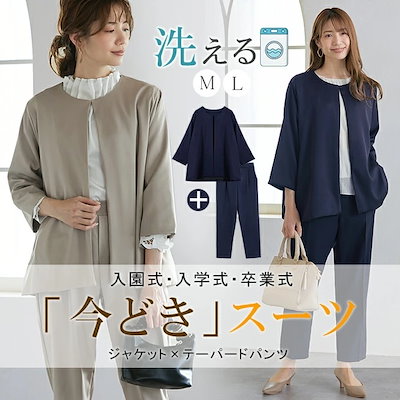 中国河北美術出版社原本绘付 名家 張大千 人物绘肉筆 【公式通販】