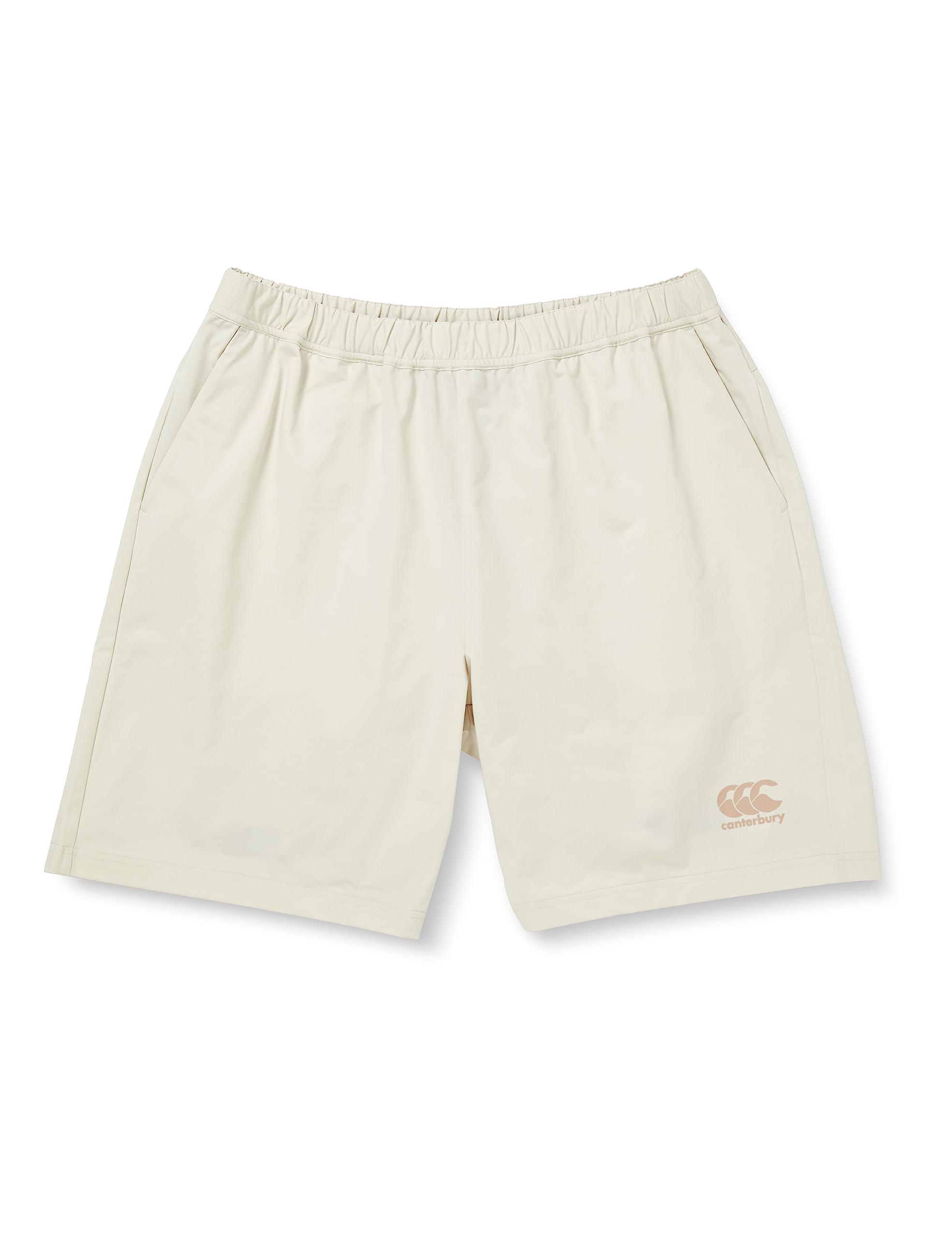 CANTERBURY(カンタベリー) ショートパンツR+ DUAL SHORTS アールプラスデュアルショーツメンズ