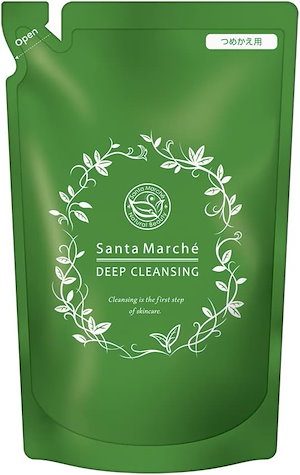 Qoo10] ドクターエステ [公式ショップ]Dr.estheモイスチ : スキンケア