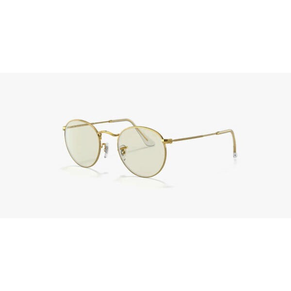 Qoo10] Rayban RB3447 9196-BL EVOLV