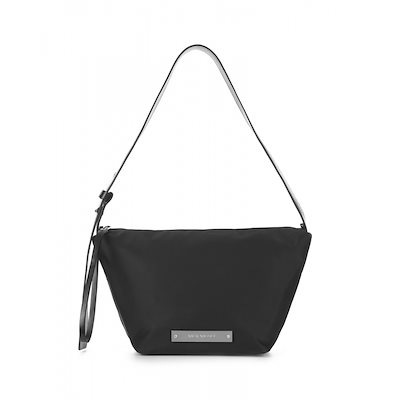 松阪もめん縞模様×刺し子のパッチワークキルト　ショルダー　ハンドメイド 松阪もめん縞模様×刺し子のパッチワークキルト ショルダー